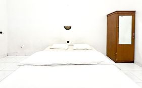 Hotel Dewi Sri Prawirotaman RedPartner